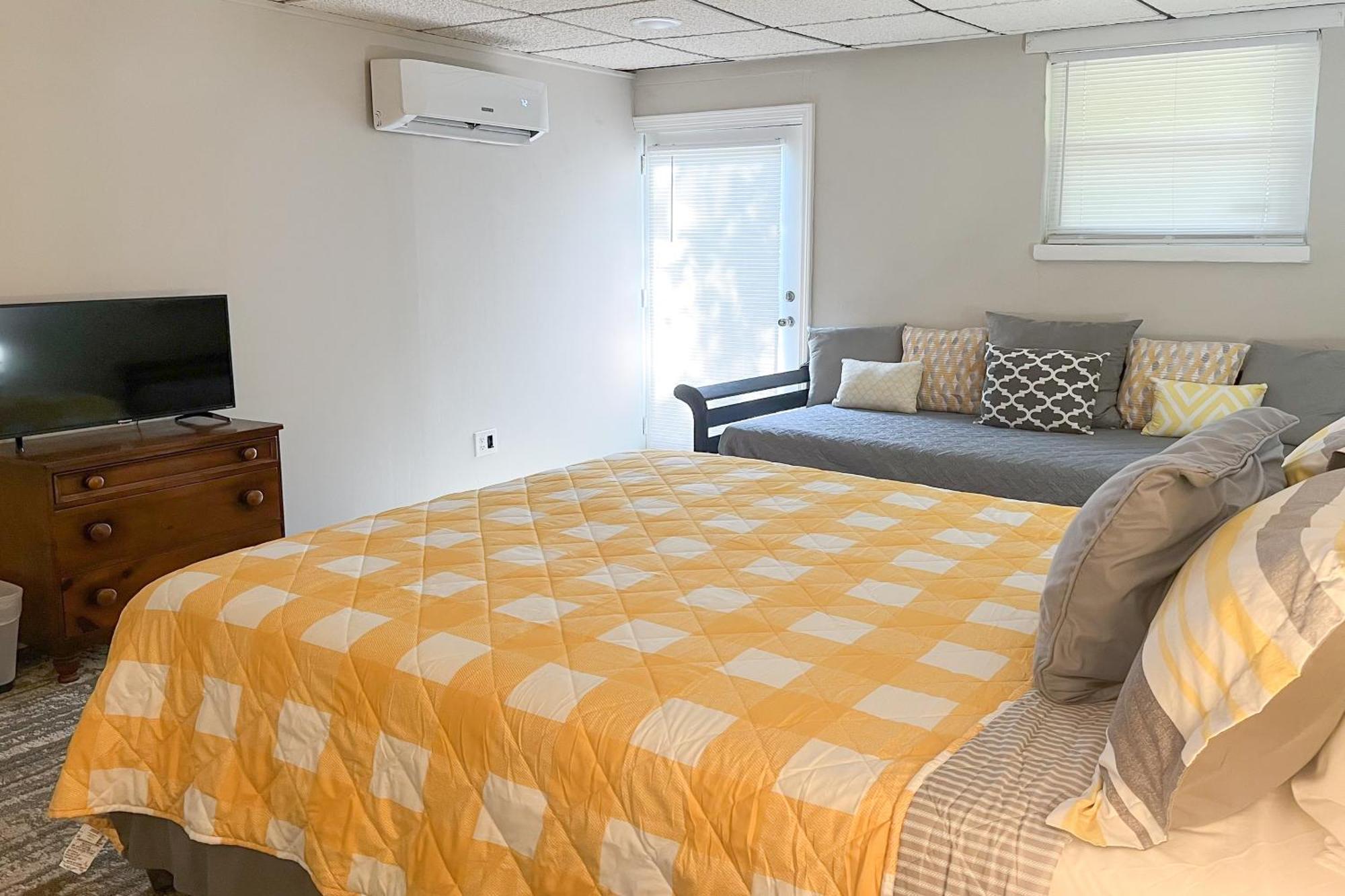 Easy Street Retreat Villa Sevierville Buitenkant foto